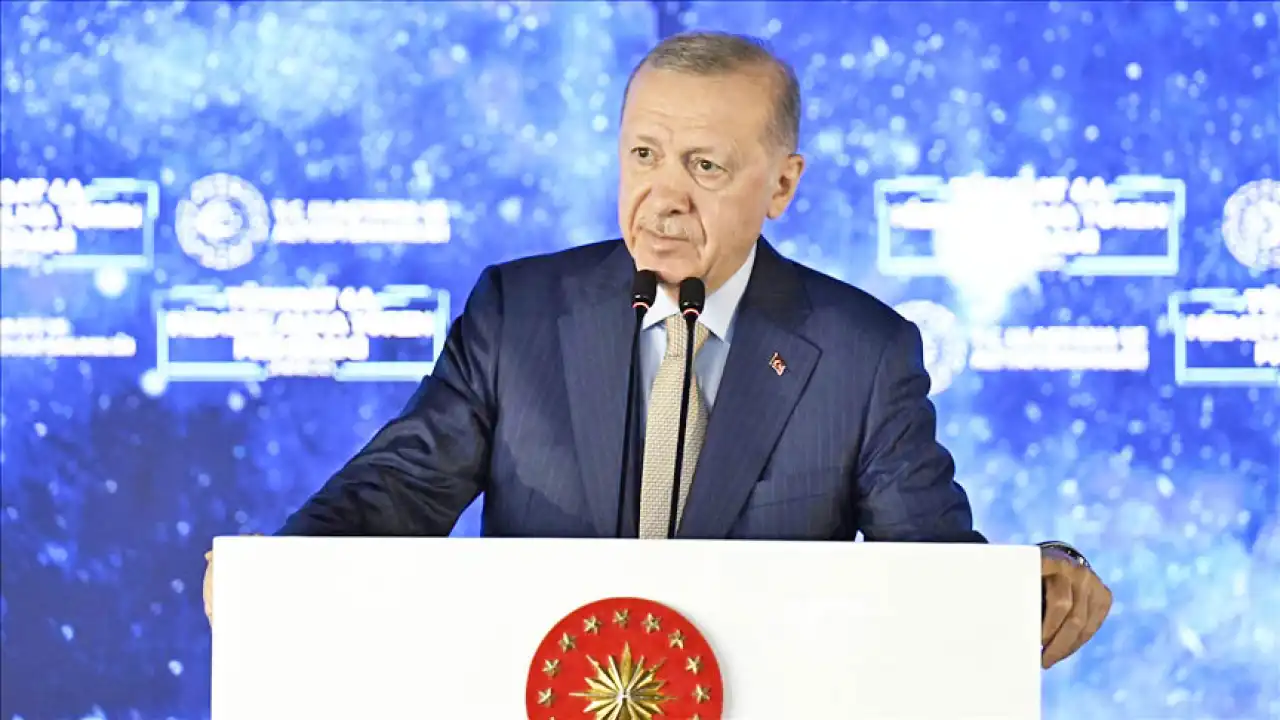 Çanakkale Kara Savaşları’na 110’uncu yıl vefası 