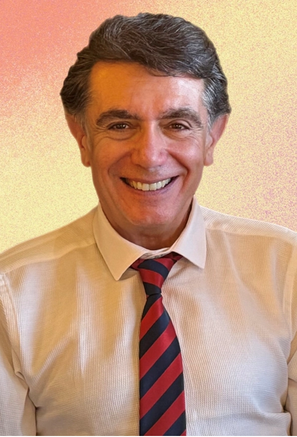 Atilla Pak