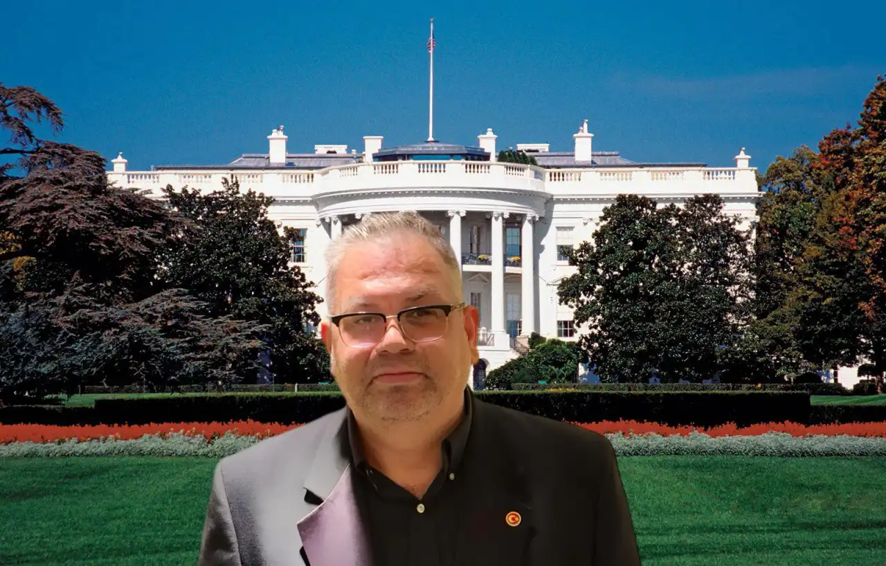 Trump’ın yeni dönemiyle Türkiye-ABD ilişkilerinde yeni bir dönem başlıyor