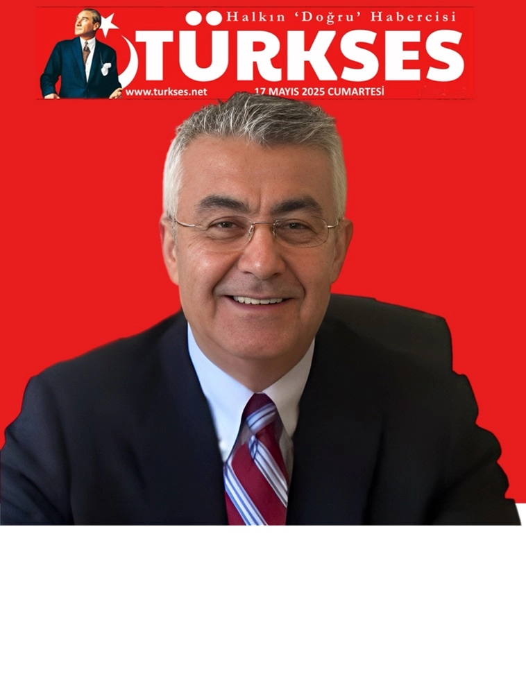 Avukat Gökhan Yazıcı