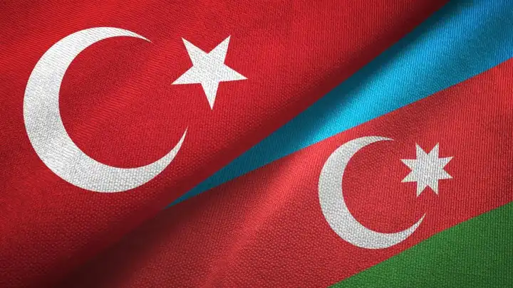 Azerbaycan, Türkiye ile iş birliğini sürdürecek haberinin görseli