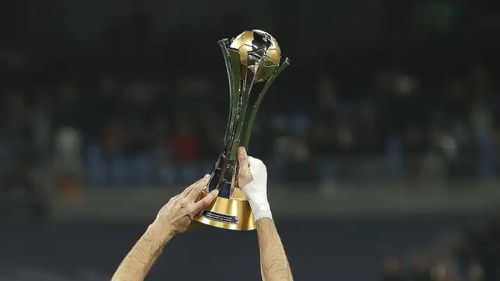 Futbol Dünyasında Yeni Bir Devir Başlıyor: İşte A'dan Z'ye 2025 FIFA Kulüpler Dünya Kupası haberinin görseli