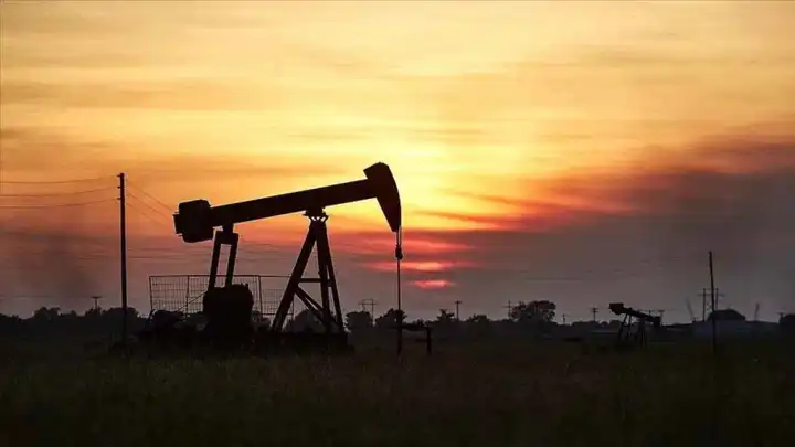 İsrail’in İran’a yönelik saldırısının ardından petrol fiyatları arttı