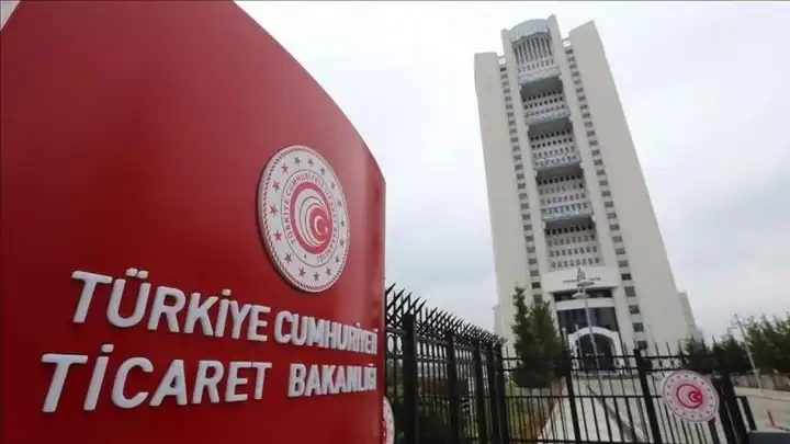 Doğrudan satışa yeni düzenleme: Tüketici hakları güçleniyor haberinin görseli