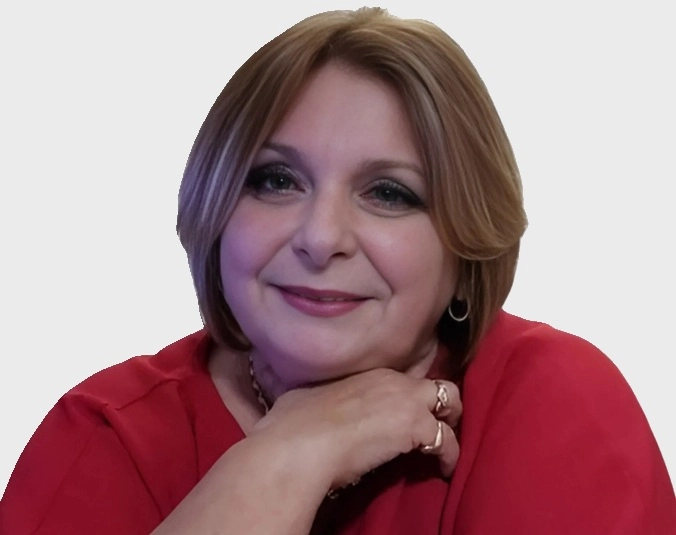 Nurhayat Kınay