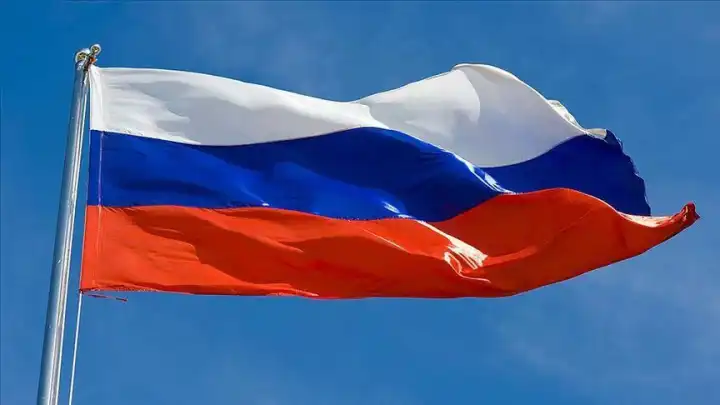 Kazakistan'da nükleer güç santrali inşası için yol haritası onaylandı haberinin görseli