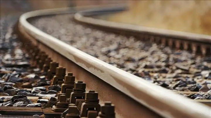 Pyongyang-Moskova direkt tren seferleri yeniden başladı