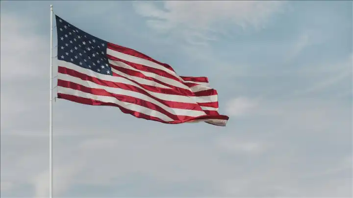 ABD’lilerin neredeyse yüzde 70’i “Amerikan Rüyası”na inanmıyor