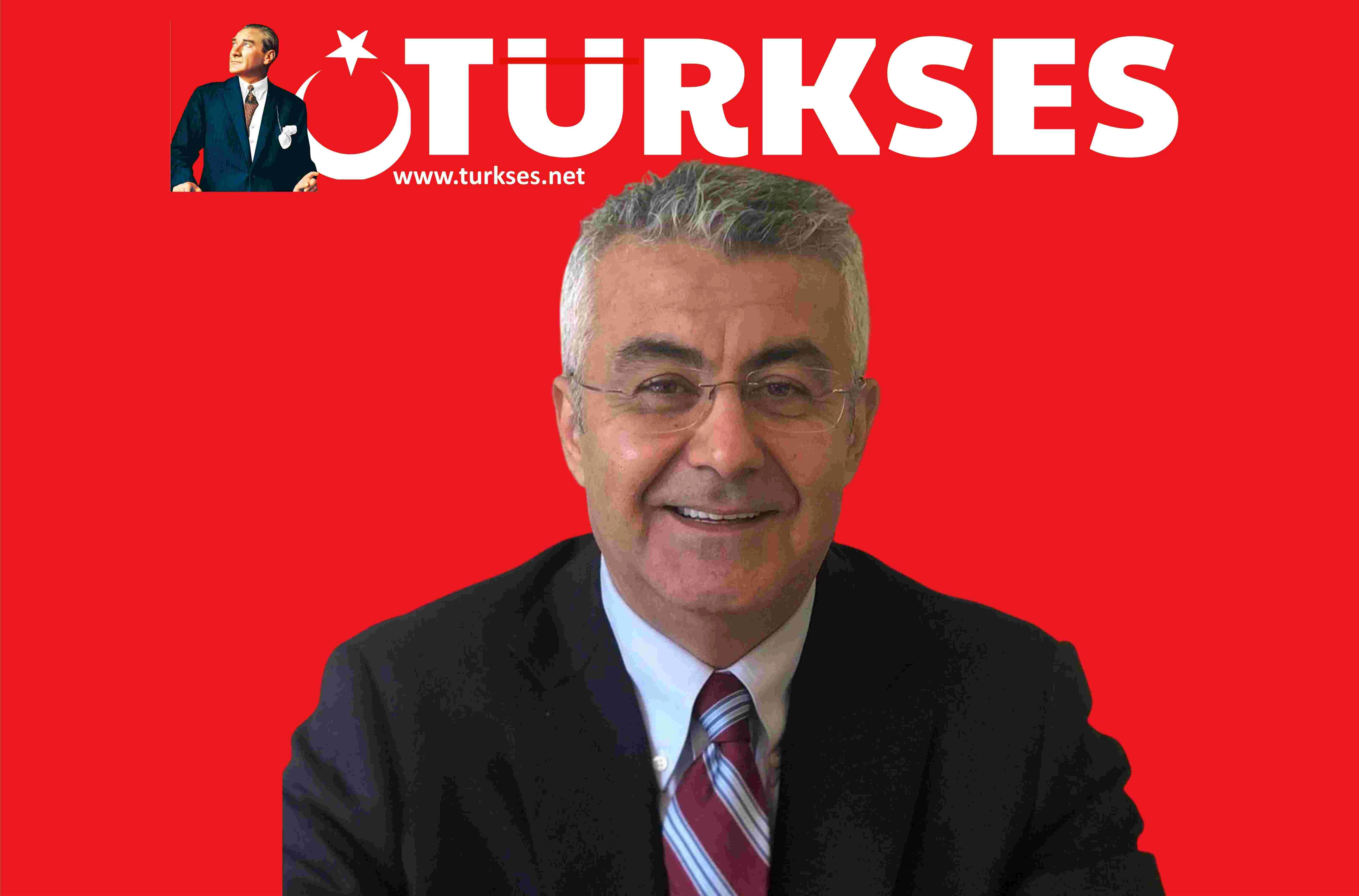 Gökhan Yazıcı