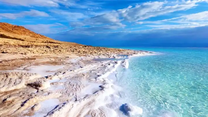 Turistlerin hayal kırıklığı yaşadığı tatil rotaları açıklandı: Türkiye de listede!