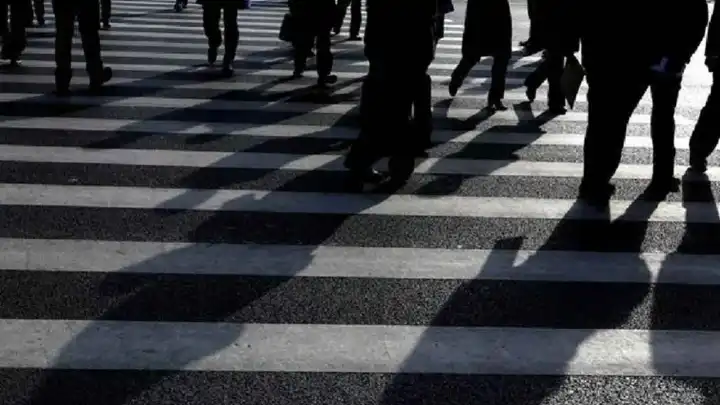 Kritik ABD istihdam verisi açıklandı