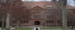 Harvard Üniversitesi ödün vermeyecek haberinin görseli