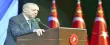 Etik Eğitimi Protokolü’nde Erdoğan’dan şeffaflık vurgusu haberinin görseli