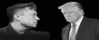 Beyaz Saray'dan açıklama: Trump ile Musk görüşecek mi? haberinin görseli