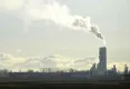 AB, 2040'ta sera gazı emisyonlarını yüzde 90 azaltmayı planlıyor