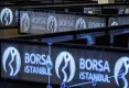 Dünya borsaları 21-23 Ekim'de İstanbul'da buluşacak