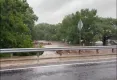 Texas'ta sel: Çok sayıda ölü var