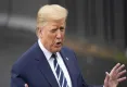 Trump: Tarife mektupları bugün gönderilecek