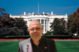 Trump’ın yeni dönemiyle Türkiye-ABD ilişkilerinde yeni bir dönem başlıyor