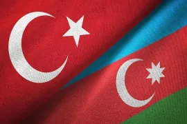 Azerbaycan, Türkiye ile iş birliğini sürdürecek