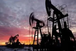 Donald Trump’ın hamlesi petrol fiyatlarını yükseltti