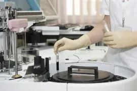 Nadir hastalıklar ilk kez küresel sağlık önceliği olarak tanındı