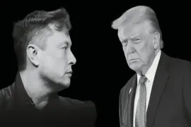 Beyaz Saray'dan açıklama: Trump ile Musk görüşecek mi?