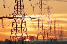 Azerbaycan’ın elektrik ihracatına Türkiye formülü 