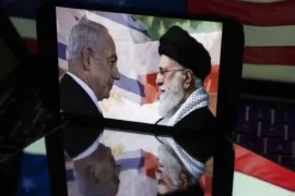 12 günlük savaşın kazananı kim? 