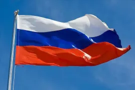 Kazakistan'da nükleer güç santrali inşası için yol haritası onaylandı