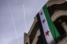Türkler artık Suriye'ye ücretli girecek