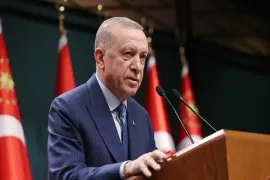 Cumhurbaşkanı Erdoğan’dan Özel’e milyonluk tazminat davası