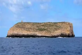 İtalya'da gemi kazası: 27 kişi hayatını kaybetti