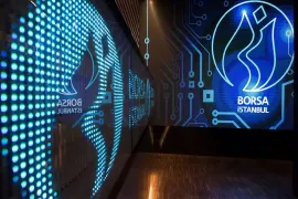 CHP kurultay davası ertelendi: Piyasalar hareketlendi!