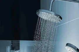 Yeni düzenleme sıcak su krizine neden oldu