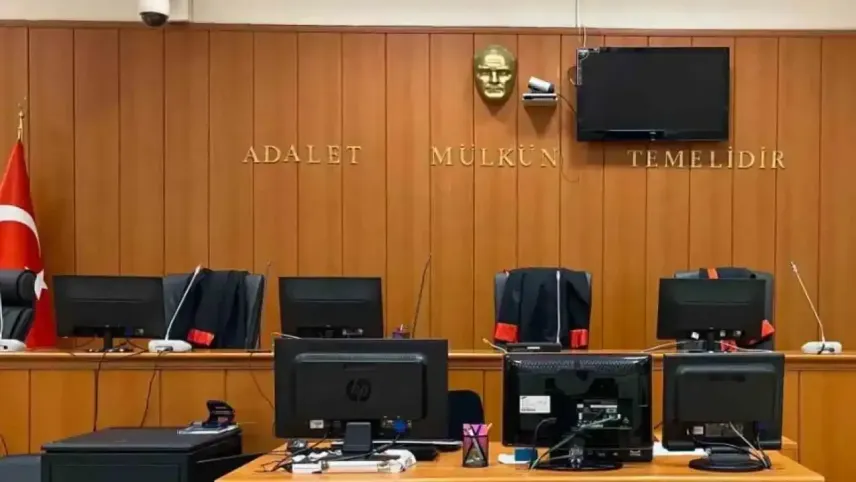 CHP’nin kurultay davasında karar! haberinin görseli