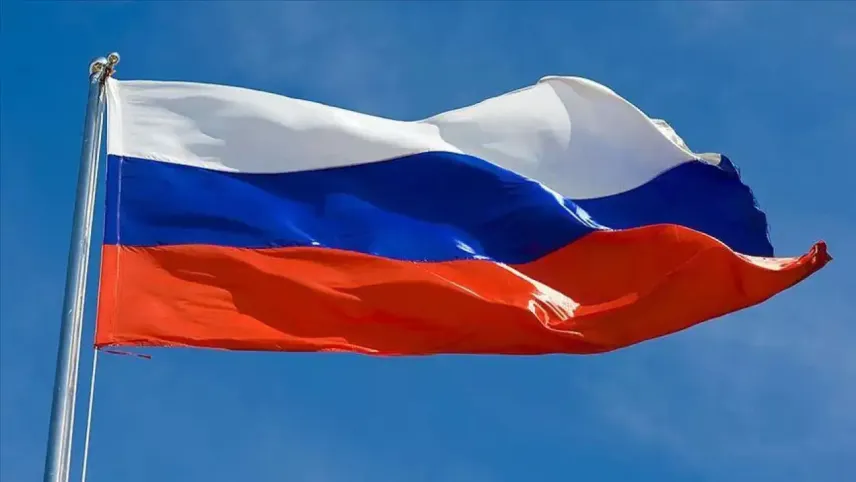 Kazakistan'da nükleer güç santrali inşası için yol haritası onaylandı haberinin görseli