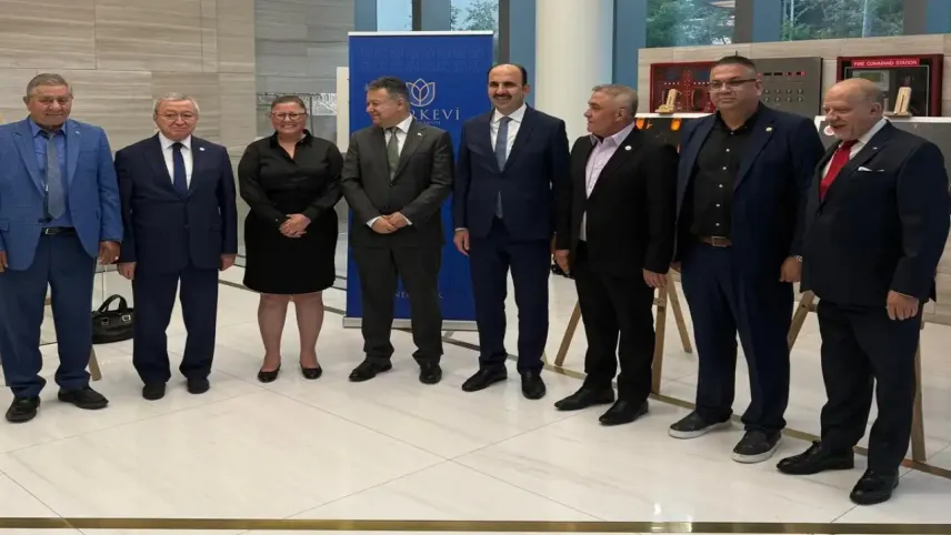 Washington ve New York’ta 15 Temmuz ruhu haberinin görseli