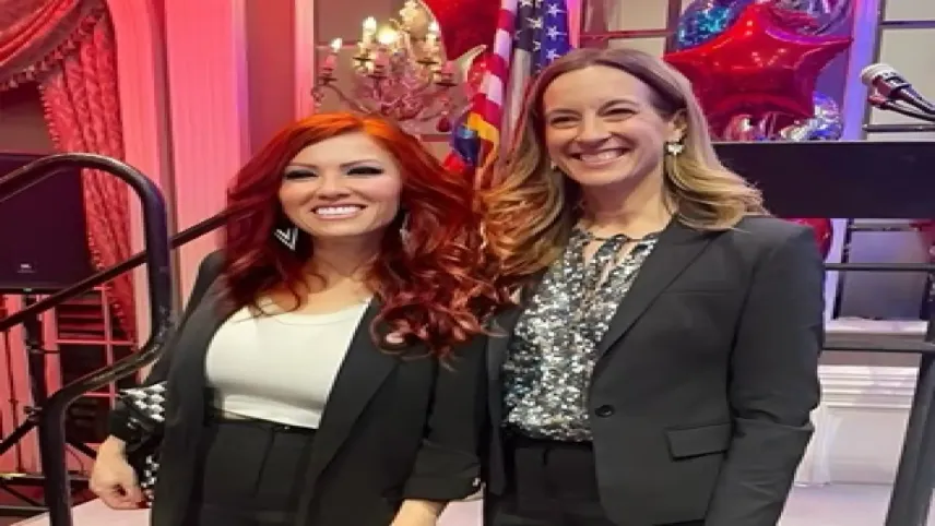 2025 New Jersey Valilik Seçimi, Türk toplumunun geleceğini şekillendirecek? haberinin görseli